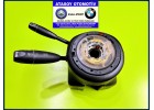 MERCEDES W207 DİREKSİYON AÇI SENSÖRÜ 2129007502 2124407503 , 2079003100 , 2079003300 , 2079003800 , 2079003900 , 2124409103 2129007702 , 2124409503 2129007903 , 2124408303 2129008102 , 2124400704 , 2129008302